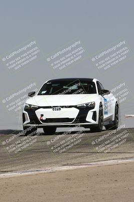 media/Sep-14-2024-Speed Ventures (Sat) [[a2bf28f496]]/Yellow Group/Session 2 (Grapevine)/